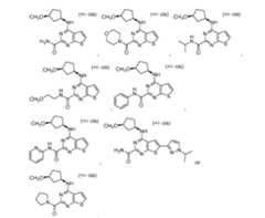 Figure imgf000331_0001