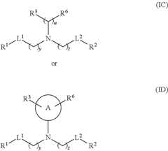 Figure US11648324-20230516-C00006