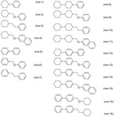 Figure BDA0002501168090000081