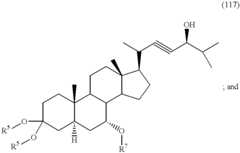 Figure US06262283-20010717-C00016