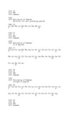 Figure 2024052946000133