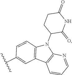 Figure US11485750-20221101-C01216