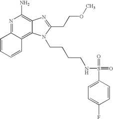 Figure US06677349-20040113-C00130