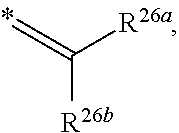 Figure US09931415-20180403-C00007