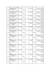 Figure 2023175888001948