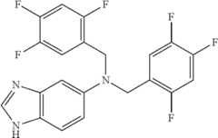 Figure US08541596-20130924-C00121