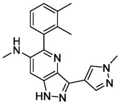 Figure imgf000143_0002