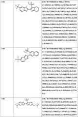 Figure GDA0003755121430001101