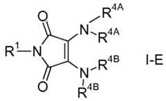 Figure imgf000063_0003