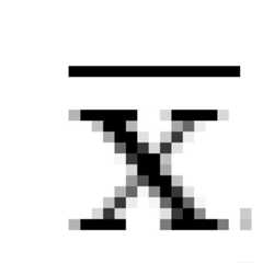 Figure 112008080431446-pat00197