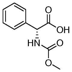 Figure imgf000050_0001