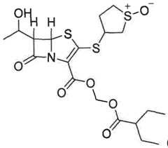 Figure imgf000076_0001