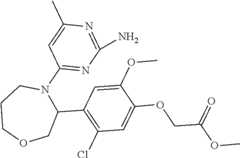 Figure US10815225-20201027-C00464