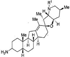 Figure imgb0025
