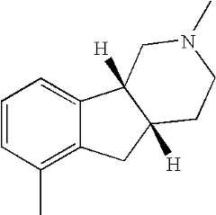 Figure US07795436-20100914-C00031