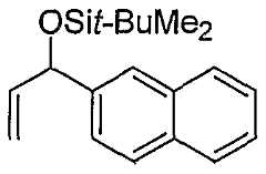 Figure imgf000031_0002