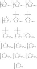 Figure US08309685-20121113-C00018