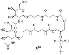 Figure BDA0002550837380000131