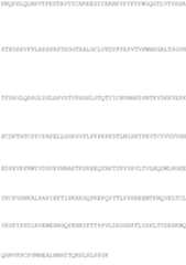 Figure US09441039-20160913-C00004