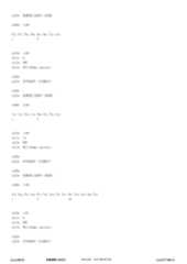 Figure 12_A0101_SEQ_0941