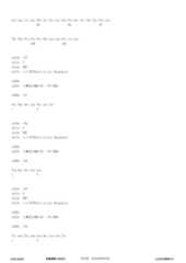 Figure 12_A0101_SEQ_0072