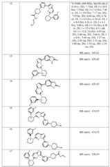 Figure 112010081398093-pct00127