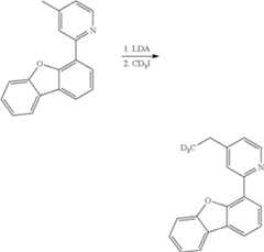 Figure US11380854-20220705-C00230