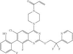 Figure US10829458-20201110-C00187