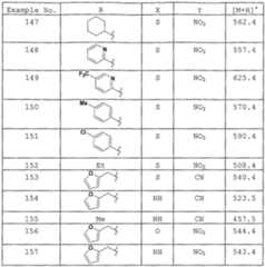 Figure imgf000075_0003