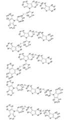 Figure 112015001366365-pat00090