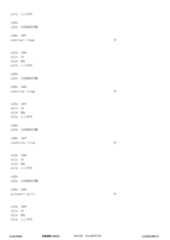 Figure 12_A0101_SEQ_0441