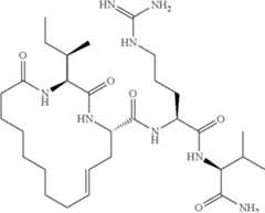 Figure US09644004-20170509-C00017