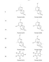 Figure imgf000168_0001