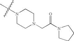 Figure US07192949-20070320-C00505