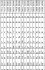 Figure imgf000060_0001