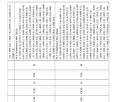 Figure imgf000091_0002