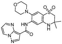 Figure BDA0001702803240006032