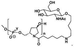 Figure imgf000048_0002