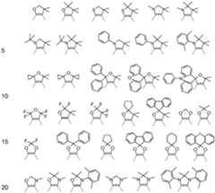 Figure imgf000047_0001