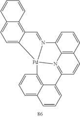 Figure US08597798-20131203-C00092