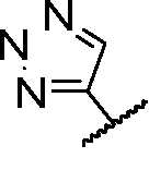 Figure BR102018071016A2_D0032