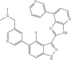 Figure US09738638-20170822-C01501