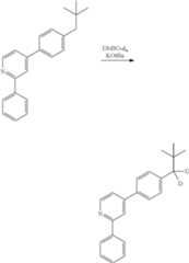 Figure US11626563-20230411-C00235