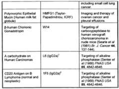Figure imgf000010_0001