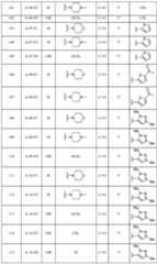 Figure imgf000126_0001