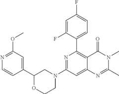 Figure US11718617-20230808-C00942