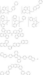 Figure US11557733-20230117-C00094