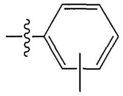 Figure imgf000101_0003