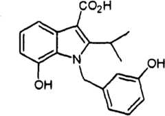 Figure A20078003704602462