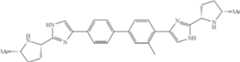 Figure US08552047-20131008-C00043